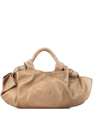 Loewe Pre-Owned