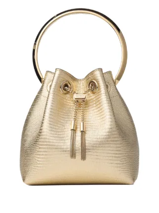 Jimmy Choo