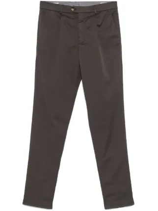 Brunello Cucinelli