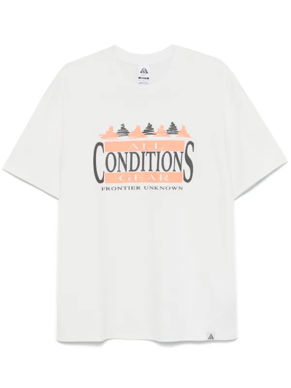 nike graphic dri fit shirts