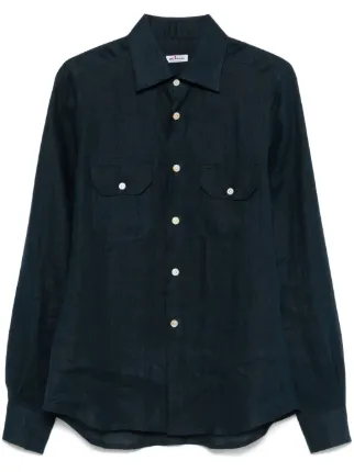 Kiton