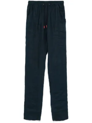 Kiton （キートン）パンツ - FARFETCH
