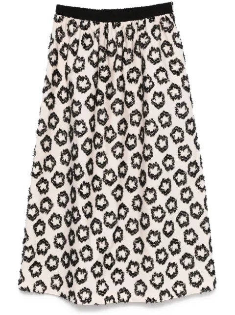 Ulla Johnson Auryn maxi skirt