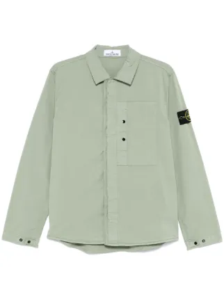 Stone Island