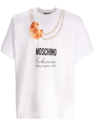 Moschino