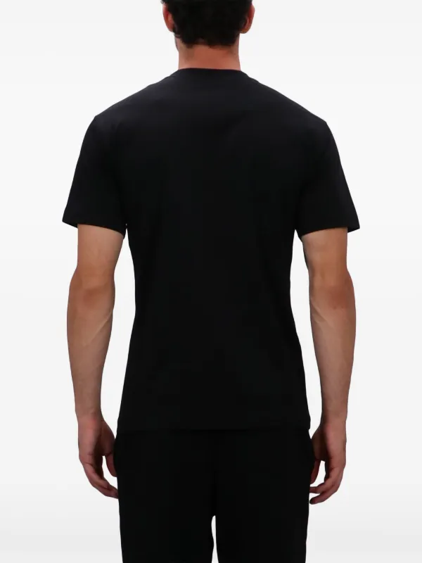 Moschino テディベア Tシャツ | ブラック | FARFETCH JP