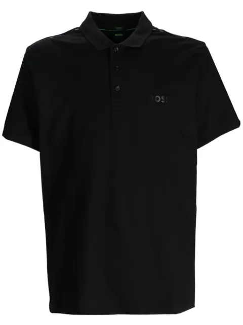 BOSS Paddy polo shirt