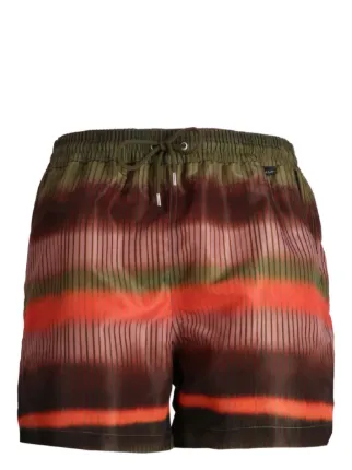 PS Paul Smith