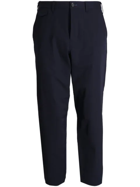 PS Paul Smith tapered chinos
