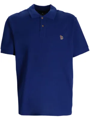 PS Paul Smith for Men | Designer Clothing & Shoes | FARFETCH