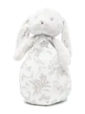 Tartine Et Chocolat Augustin The Rabbit musical night light - Grey