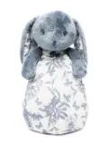 Tartine Et Chocolat Augustin The Rabbit musical night light - Blue