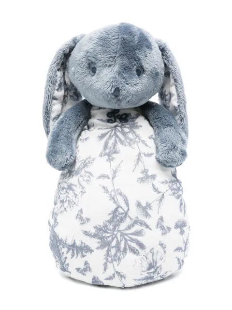 Tartine Et Chocolat Augustin The Rabbit musical night light