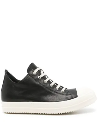 Rick Owens