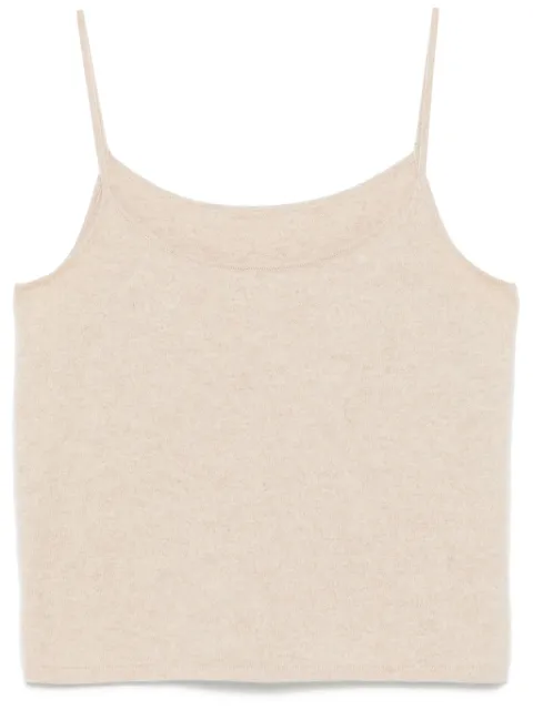 Valentino Garavani Pre-Owned 2000s fine-knit top