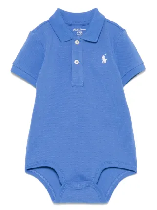 POLO RALPH LAUREN KIDS