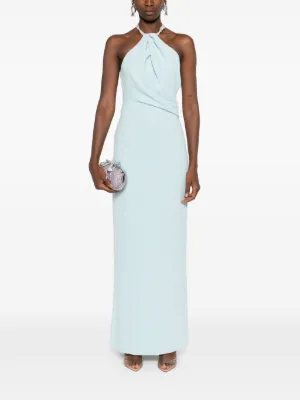 Solace London Dresses | FARFETCH US