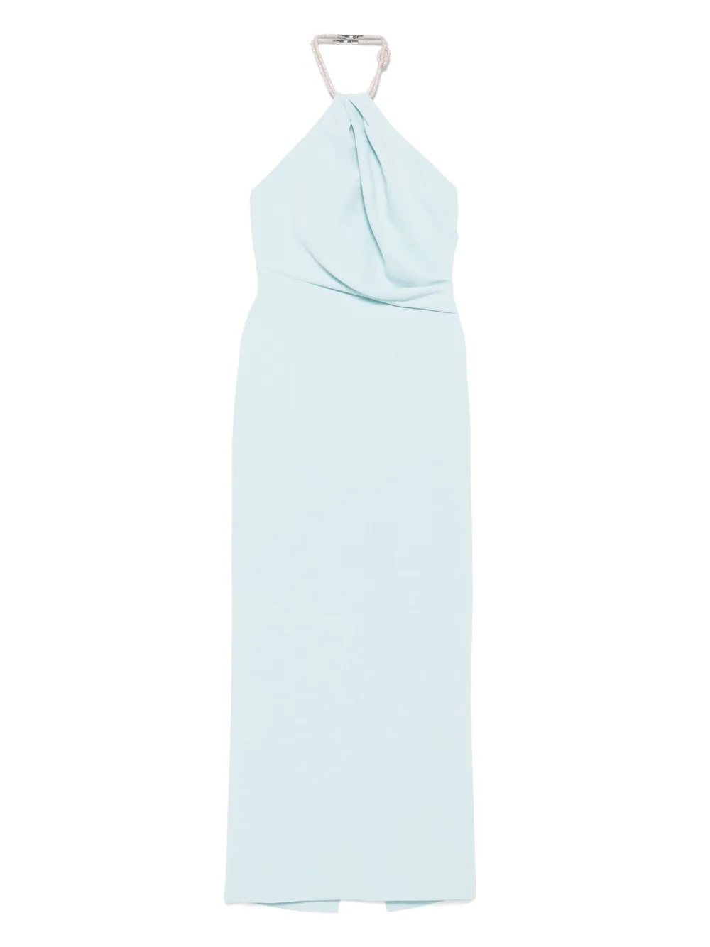 Riva maxi dress