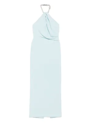 SOLACE LONDON ソレイスロンドン ワンピース Adami 959036 SOLACE LONDON ソレイスロンドン ワンピース Adami 959036