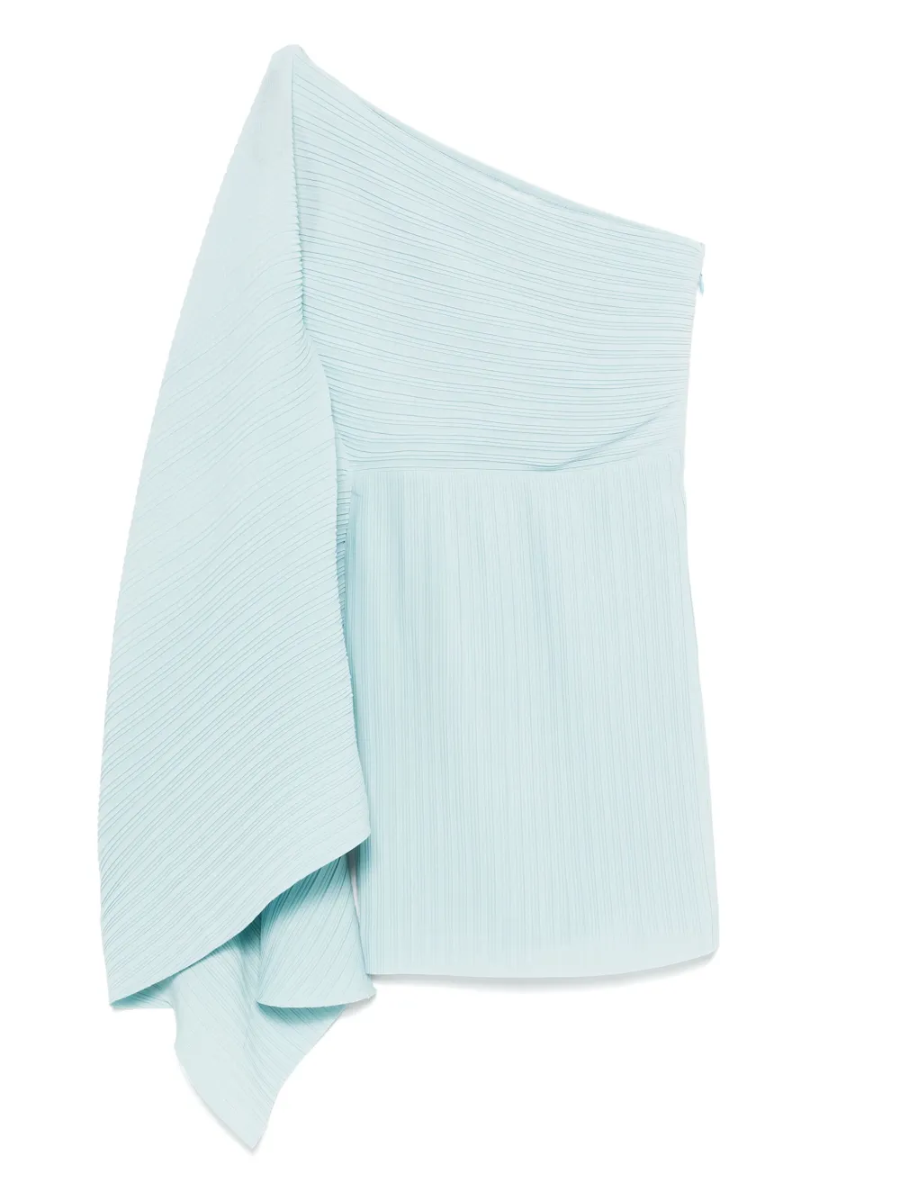 Layne mini dress