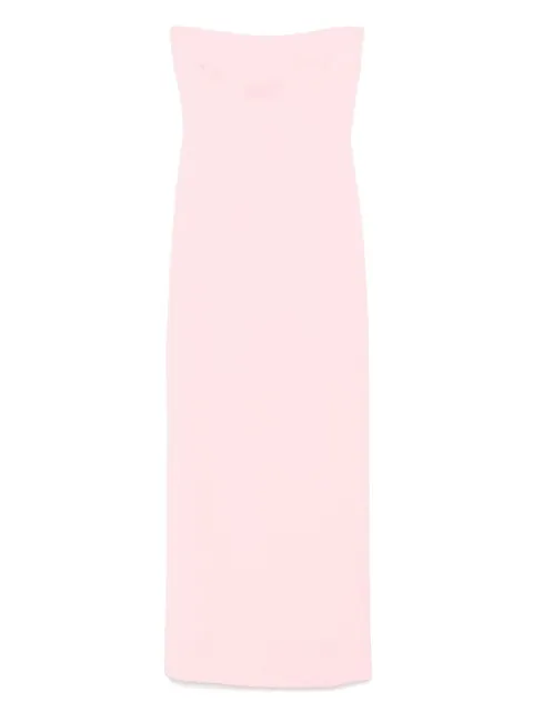 Solace London Anderson gown