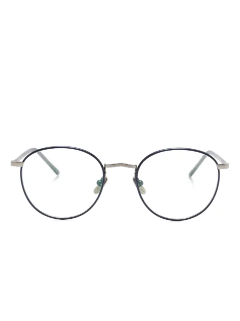 Lunor M1008 glasses