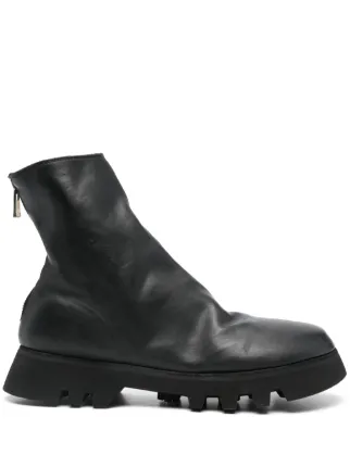 Guidi
