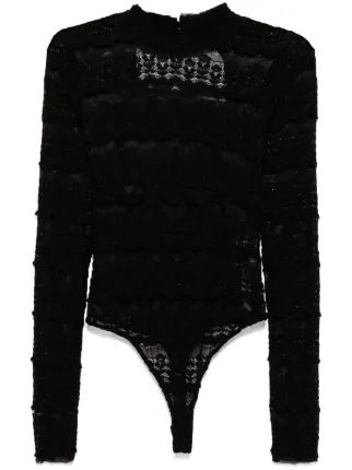 Free People