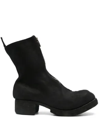 Guidi
