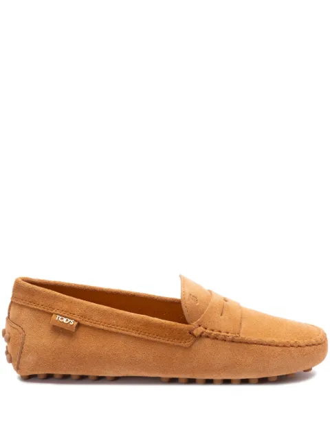 Tod's Gommino Driving shoes
