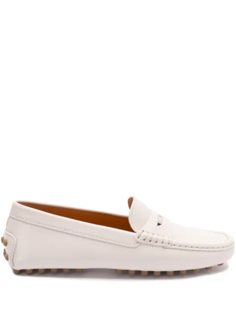 Tod's Gommino Driving shoes