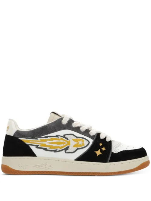 Baskets Rocket - Enterprise Japan - Modalova