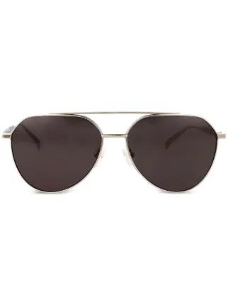 Alexander McQueen Eyewear