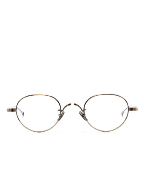 Lunor M5 02 glasses