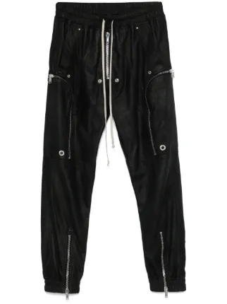 Rick Owens