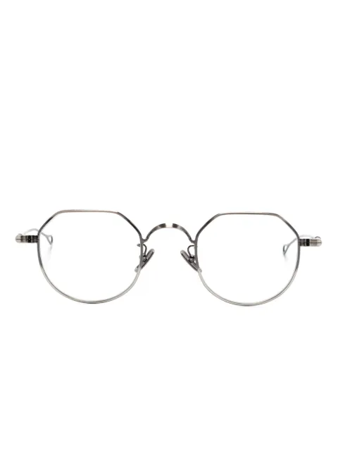 Lunor M5 08 glasses