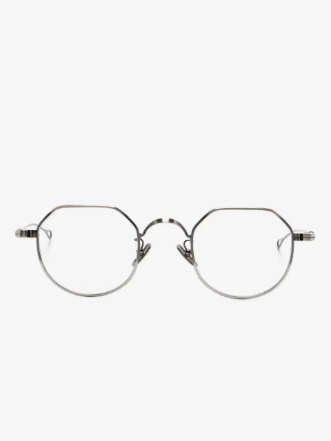 Lunor M5 08 glasses