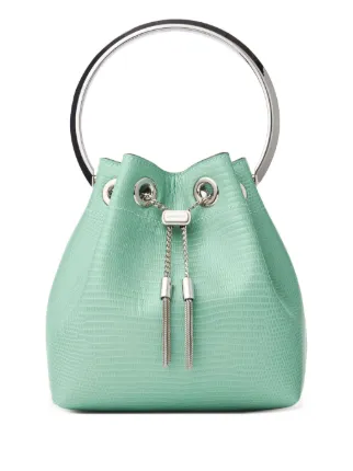 Jimmy Choo