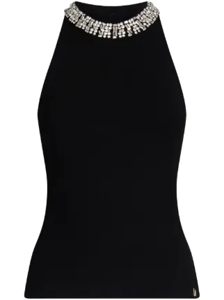 LIU JO