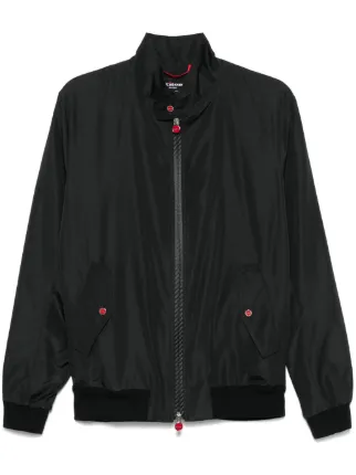 Kiton