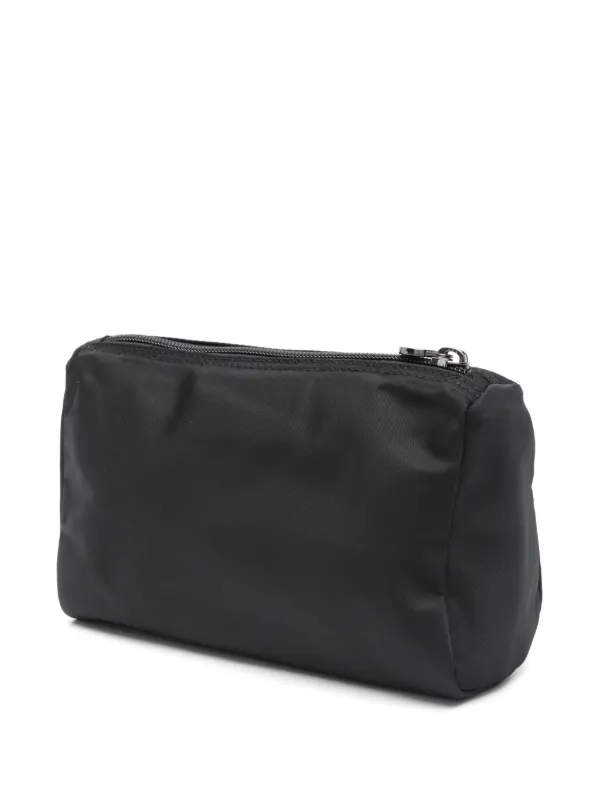 洗練された大人の【Kiton キートン】メッセンジャーバッグ ロゴ Kiton(キートン) バッグ・カバン(メンズ) - 海外通販のBUYMA