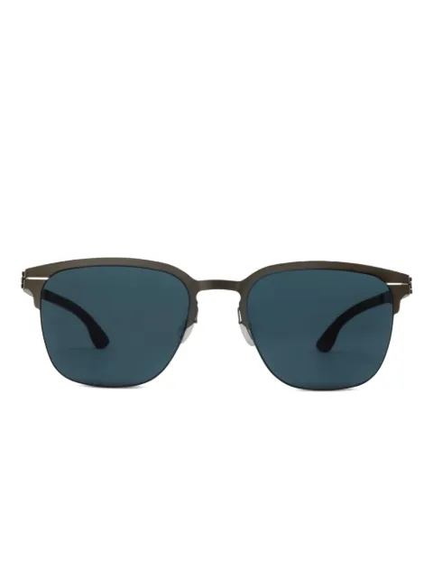 Ic! Berlin lentes de sol The Antihero