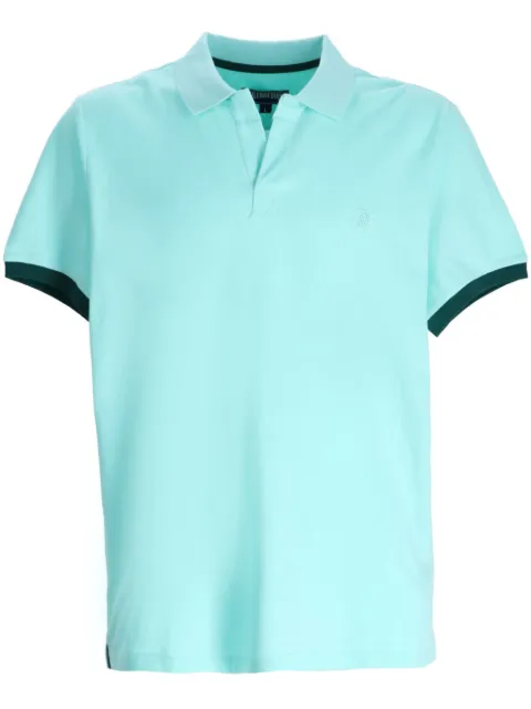 Vilebrequin Palan polo shirt