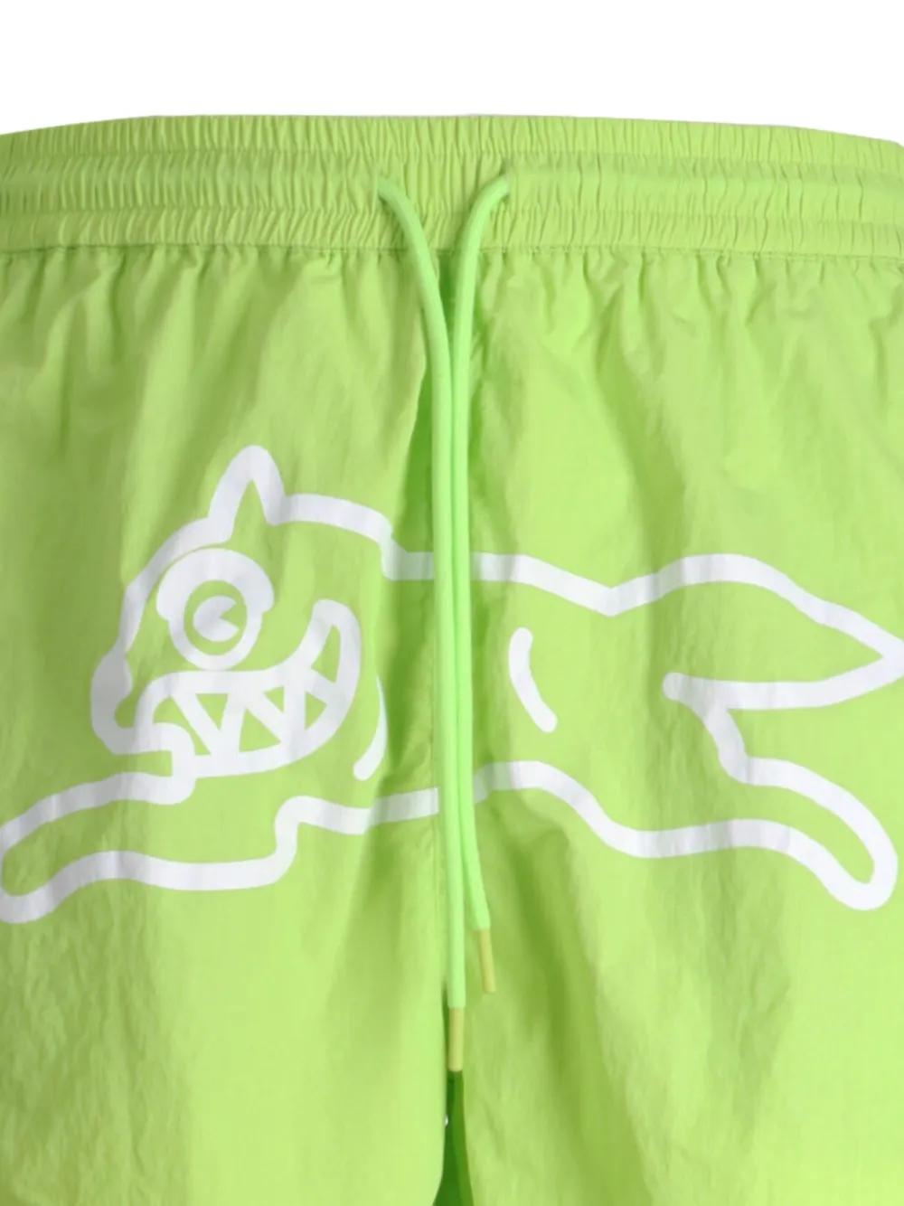 ICECREAM RUNNING DOG SWIM SHORTS