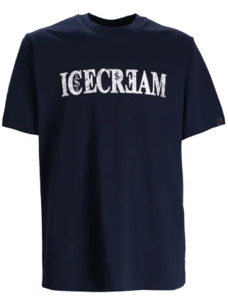 ICECREAM