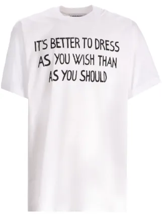 Moschino