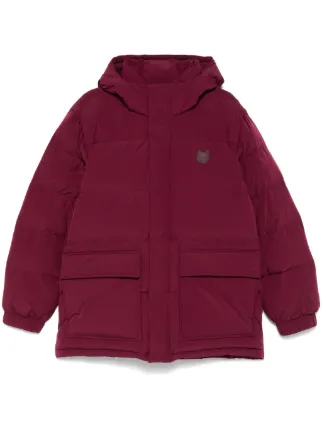 Maison Kitsuné