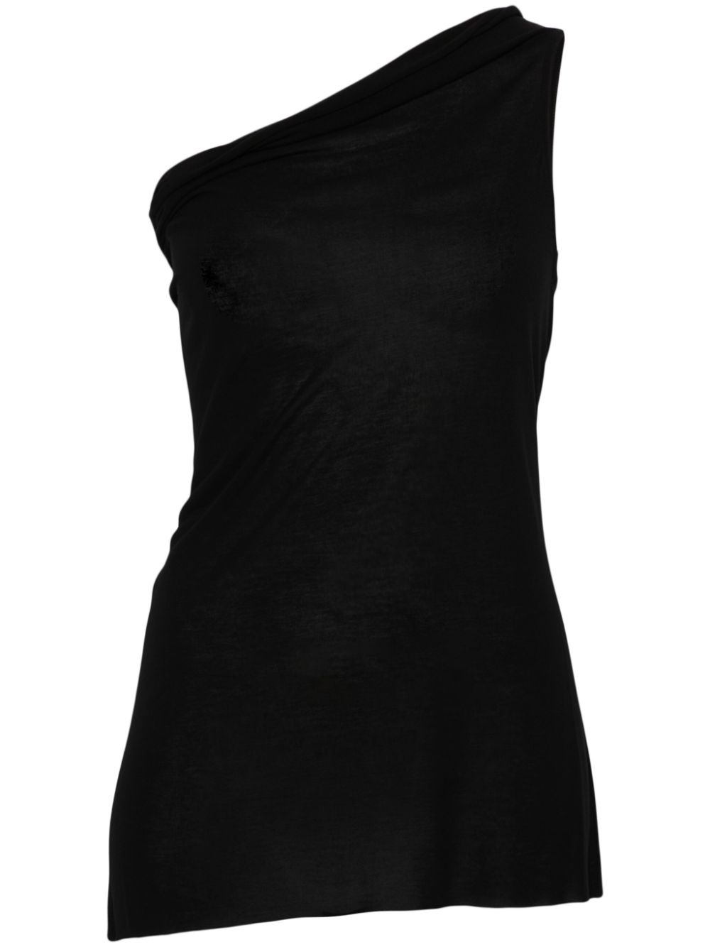 Rick Owens Athena top