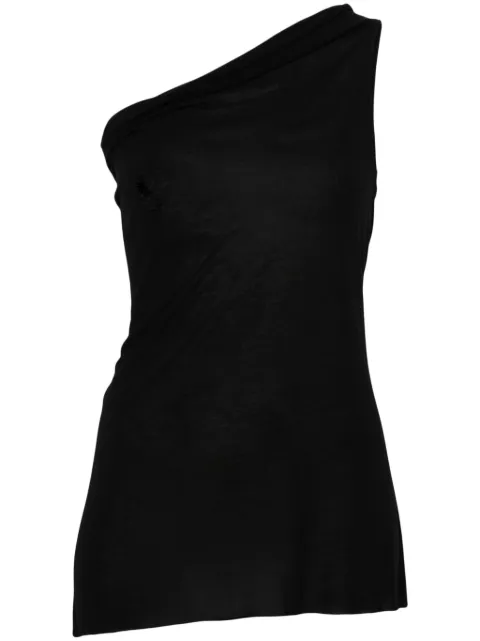 Rick Owens Athena top