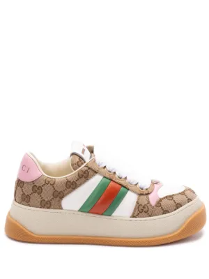 Damesschoenen van Gucci - Shop nu online bij FARFETCH